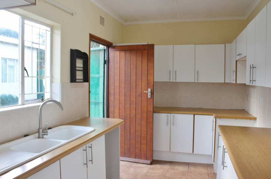 3 Bedroom Property for Sale in West Bank Eastern Cape